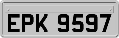 EPK9597