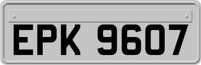 EPK9607