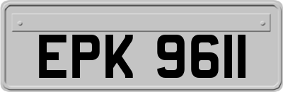 EPK9611