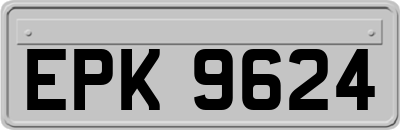 EPK9624