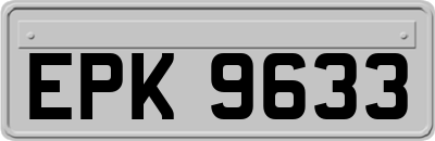 EPK9633