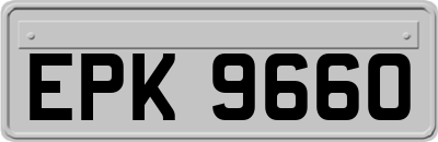 EPK9660