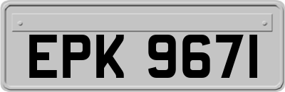 EPK9671