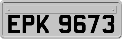 EPK9673
