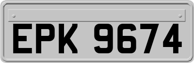 EPK9674