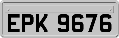 EPK9676