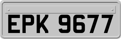 EPK9677