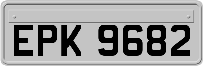 EPK9682