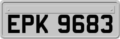 EPK9683