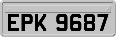 EPK9687