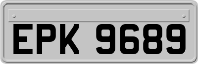 EPK9689