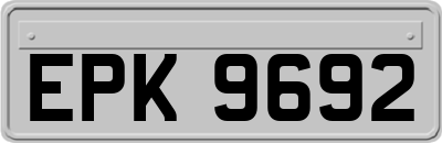 EPK9692