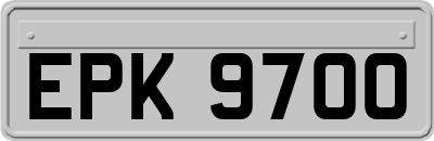 EPK9700