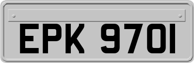 EPK9701