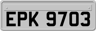 EPK9703