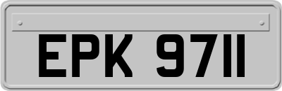 EPK9711