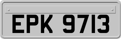EPK9713
