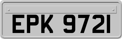 EPK9721