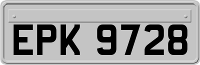 EPK9728