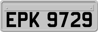 EPK9729
