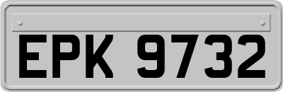 EPK9732
