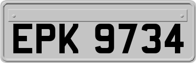 EPK9734