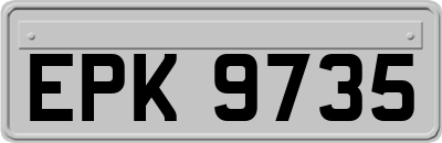 EPK9735