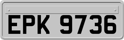 EPK9736