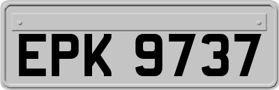 EPK9737