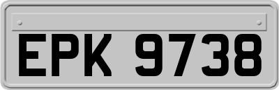 EPK9738