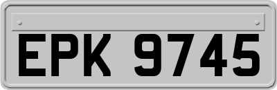 EPK9745