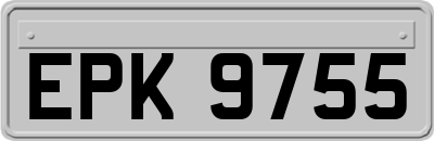 EPK9755