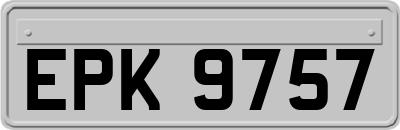 EPK9757