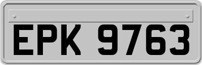 EPK9763
