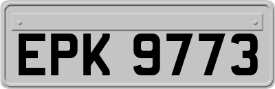 EPK9773