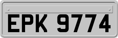 EPK9774