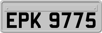 EPK9775