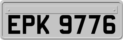 EPK9776