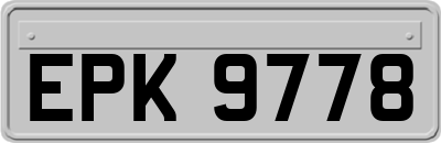 EPK9778