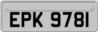 EPK9781