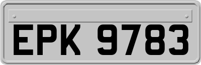 EPK9783