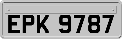 EPK9787