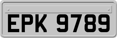 EPK9789