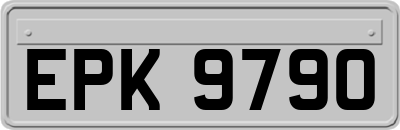 EPK9790