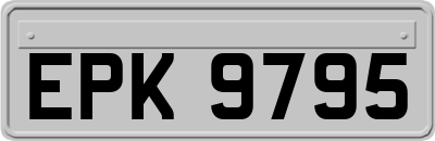 EPK9795