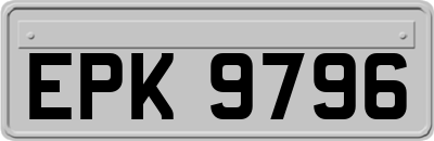 EPK9796