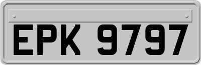 EPK9797