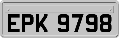 EPK9798
