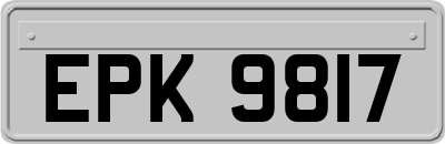 EPK9817