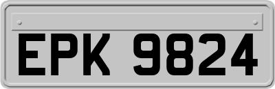 EPK9824